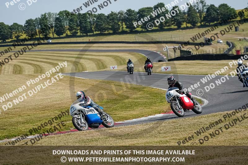 cadwell park;cadwell park photographs;cadwell trackday photographs;enduro digital images;event digital images;eventdigitalimages;peter wileman photography;racing digital images;trackday digital images;trackday photos
